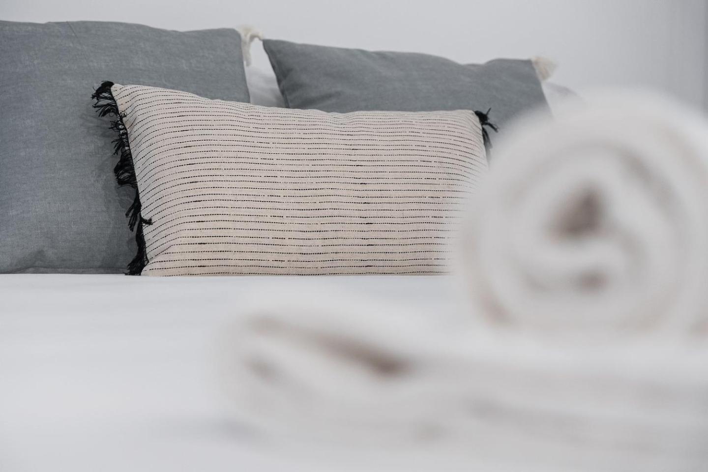 Guestready - Downtown Refuge With Private Parking Apartment Porto Luaran gambar