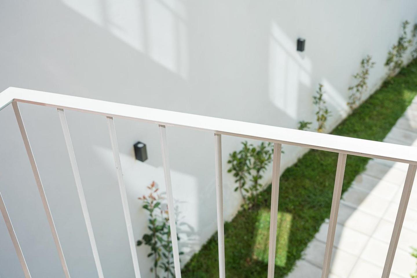 Guestready - Downtown Refuge With Private Parking Apartment Porto Luaran gambar